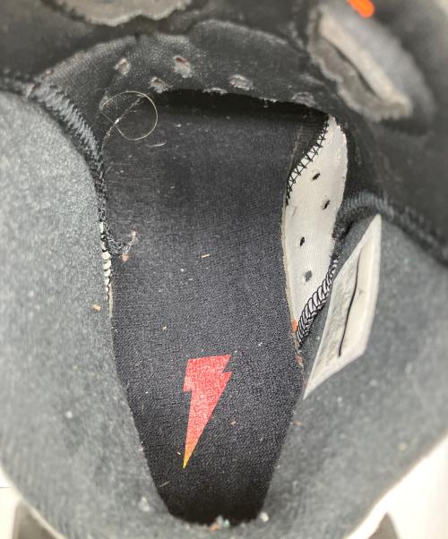 NIKE（ナイキ）NIKE (ナイキ) Nike Air Jordan 6 Retro 