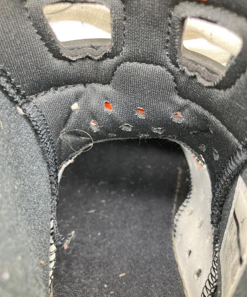 NIKE（ナイキ）NIKE (ナイキ) Nike Air Jordan 6 Retro 