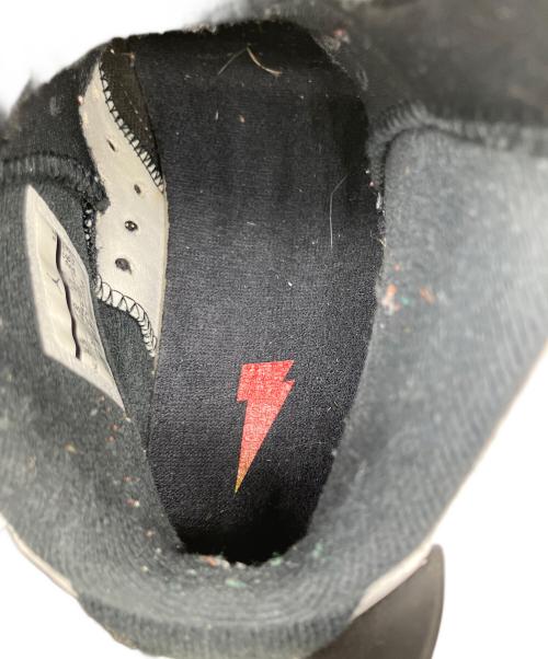 NIKE（ナイキ）NIKE (ナイキ) Nike Air Jordan 6 Retro 