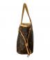 LOUIS VUITTON (ルイ ヴィトン) ネヴァーフルMM：135000円