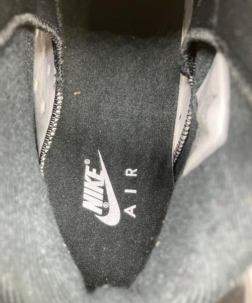 NIKE（ナイキ）NIKE (ナイキ) AIR JORDAN 6 RETRO レッド×ホワイト サイズ:28の古着・服飾アイテム