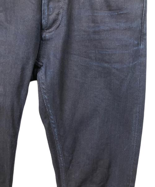 Denham（デンハム）Denham (デンハム) デニムパンツ インディゴ インディゴ サイズ:W28の古着・服飾アイテム