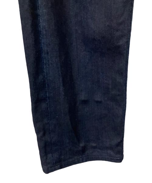 Denham（デンハム）Denham (デンハム) デニムパンツ インディゴ インディゴ サイズ:W28の古着・服飾アイテム