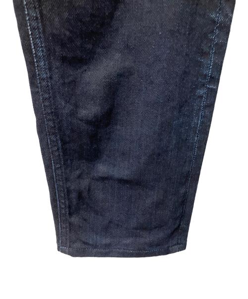 Denham（デンハム）Denham (デンハム) デニムパンツ インディゴ インディゴ サイズ:W28の古着・服飾アイテム