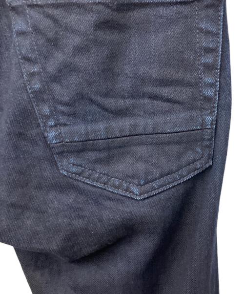 Denham（デンハム）Denham (デンハム) デニムパンツ インディゴ インディゴ サイズ:W28の古着・服飾アイテム