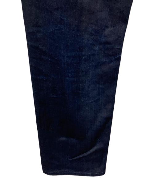 Denham（デンハム）Denham (デンハム) デニムパンツ インディゴ インディゴ サイズ:W28の古着・服飾アイテム