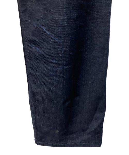 Denham（デンハム）Denham (デンハム) デニムパンツ インディゴ インディゴ サイズ:W28の古着・服飾アイテム