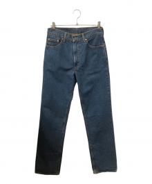 LEVI'S（リーバイス）の古着「511デニムパンツ」｜インディゴ