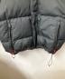 中古・古着 HELLY HANSEN (ヘリーハンセン) Bubble Down Jacket ブラック×オリーブ サイズ:M：15000円