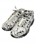 NIKEナイキ）の古着「Cav Empt (C.E) × Nike Air Max 95 