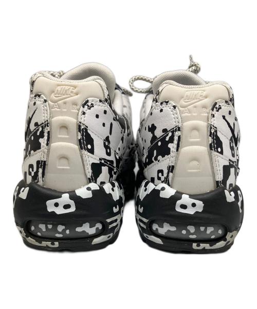 NIKE（ナイキ）NIKE (ナイキ) Cav Empt (C.E) × Nike Air Max 95 