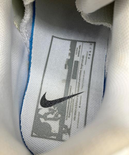 NIKE（ナイキ）NIKE (ナイキ) Cav Empt (C.E) × Nike Air Max 95 