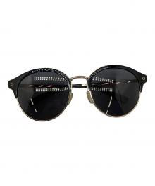 Salvatore Ferragamo（サルヴァトーレ フェラガモ）の古着「INJECTED 670」