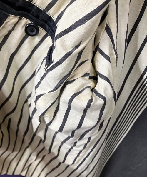 DIESEL（ディーゼル）DIESEL (ディーゼル) テーラードジャケット ブラック ブラック サイズ:Mの古着・服飾アイテム