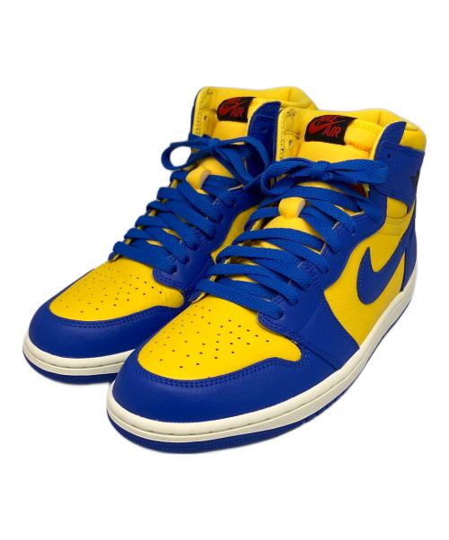 NIKE（ナイキ）NIKE (ナイキ) Air Jordan 1 High OG 