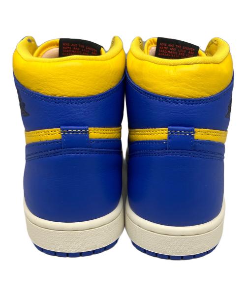 NIKE（ナイキ）NIKE (ナイキ) Air Jordan 1 High OG 