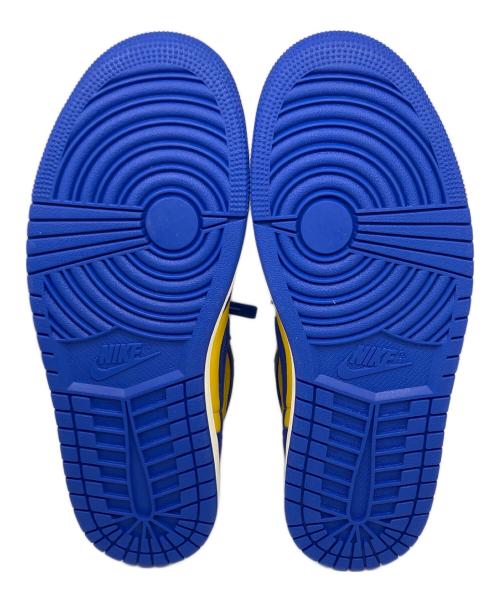 NIKE（ナイキ）NIKE (ナイキ) Air Jordan 1 High OG 