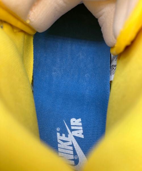 NIKE（ナイキ）NIKE (ナイキ) Air Jordan 1 High OG 