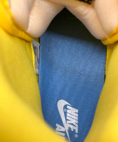 NIKE（ナイキ）NIKE (ナイキ) Air Jordan 1 High OG 