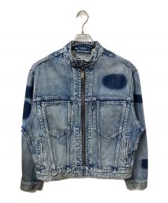 中古・古着通販】Levi's Lefty Jean By Takahiro Kuraishi (リーバイス