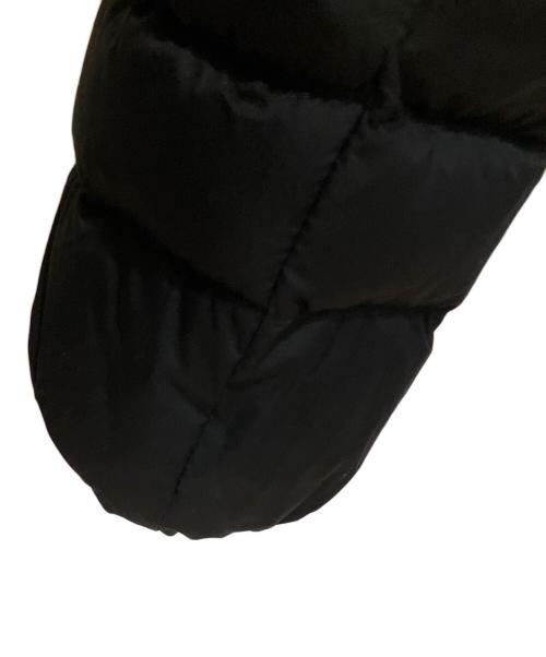 THE NORTH FACE（ザ ノース フェイス）THE NORTH FACE (ザ ノース フェイス) サンダー ジャケット ブラック サイズ:Lの古着・服飾アイテム