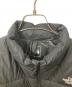 THE NORTH FACE (ザ ノース フェイス) サンダー ジャケット ブラック サイズ:L：17000円
