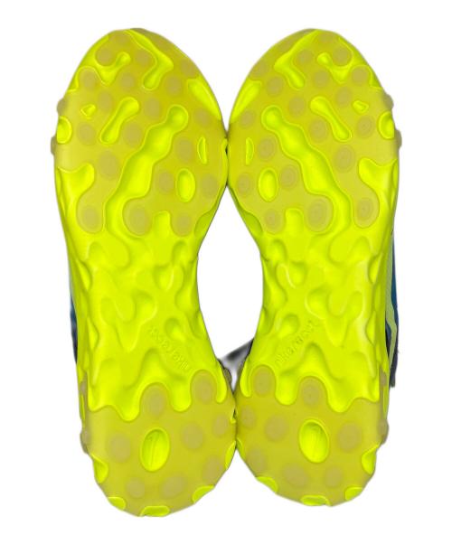 NIKE（ナイキ）NIKE (ナイキ) UNDERCOVER (アンダーカバー) React Element 87 