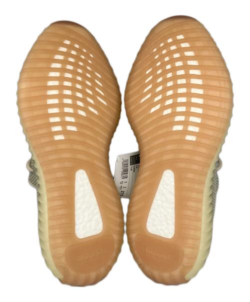 adidas（アディダス）adidas (アディダス) YEEZY Boost 350 V2 