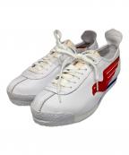 NIKEナイキ）の古着「Cortez 72 Shoe Dog 