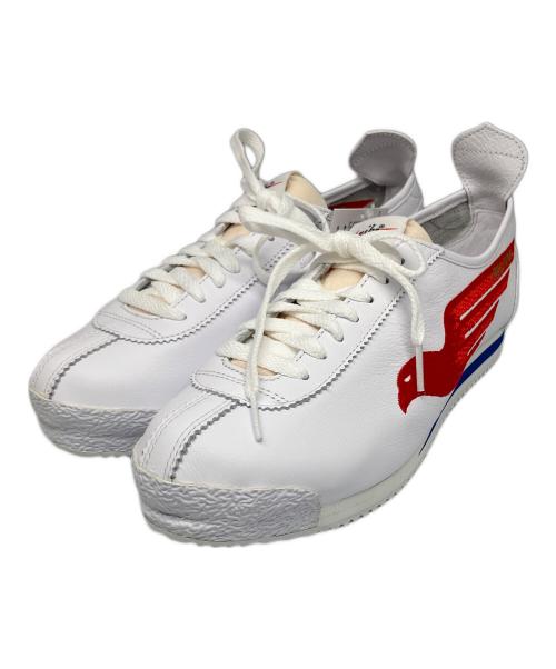 NIKE（ナイキ）NIKE (ナイキ) Cortez 72 Shoe Dog 
