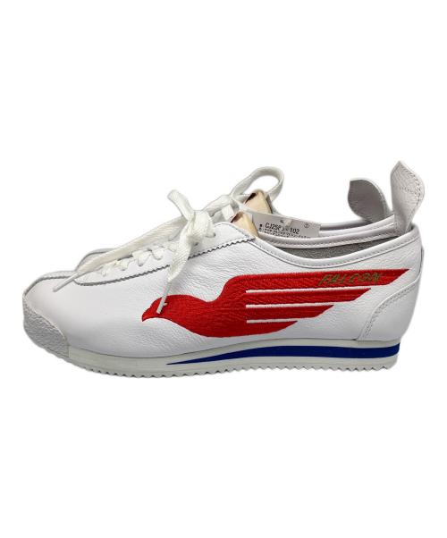 NIKE（ナイキ）NIKE (ナイキ) Cortez 72 Shoe Dog 