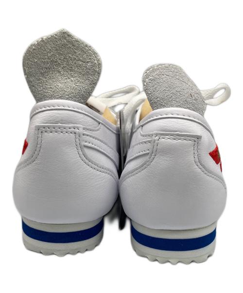 NIKE（ナイキ）NIKE (ナイキ) Cortez 72 Shoe Dog 