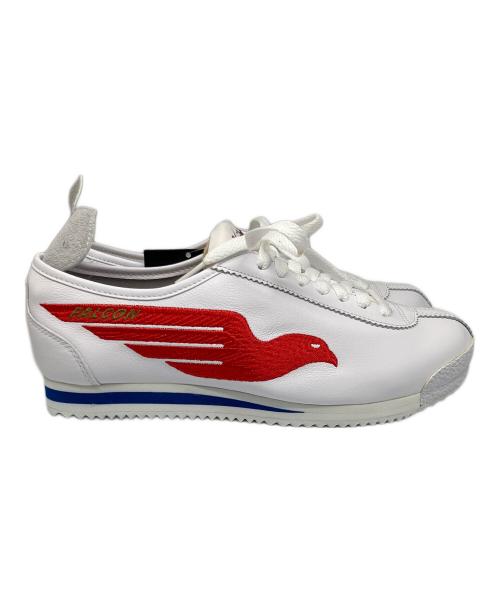 NIKE（ナイキ）NIKE (ナイキ) Cortez 72 Shoe Dog 