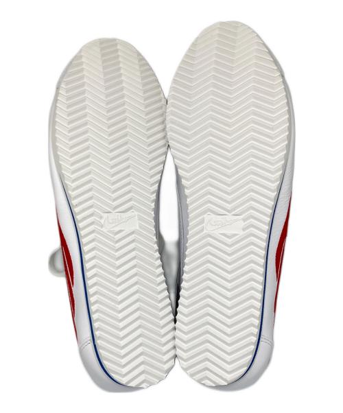 NIKE（ナイキ）NIKE (ナイキ) Cortez 72 Shoe Dog 