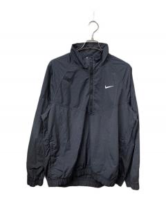 中古・古着通販】NIKE×STUSSY (ナイキ×ステューシー) ナイロン
