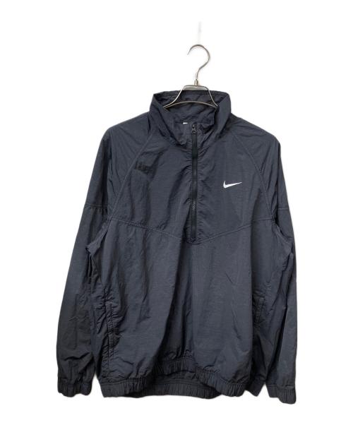 NIKE（ナイキ）NIKE (ナイキ) stussy (ステューシー) Windrunner Jacket 