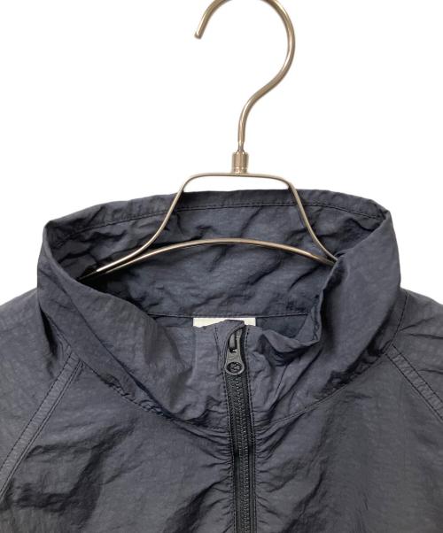 NIKE（ナイキ）NIKE (ナイキ) stussy (ステューシー) Windrunner Jacket 