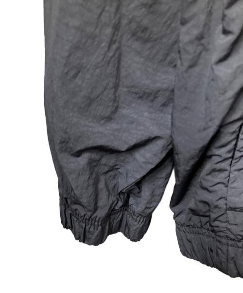 NIKE（ナイキ）NIKE (ナイキ) stussy (ステューシー) Windrunner Jacket 