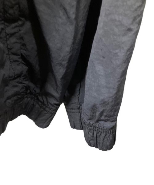 NIKE（ナイキ）NIKE (ナイキ) stussy (ステューシー) Windrunner Jacket 