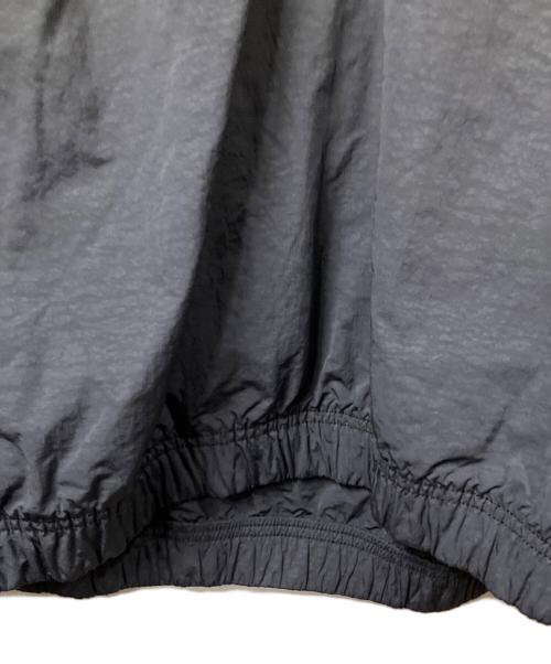 NIKE（ナイキ）NIKE (ナイキ) stussy (ステューシー) Windrunner Jacket 