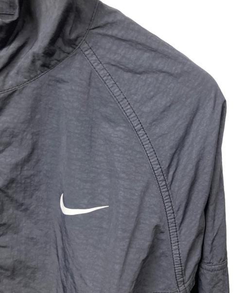 NIKE（ナイキ）NIKE (ナイキ) stussy (ステューシー) Windrunner Jacket 
