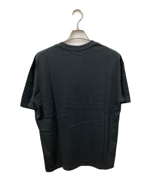 NIKE（ナイキ）NIKE (ナイキ) stussy (ステューシー) International T-Shirt 