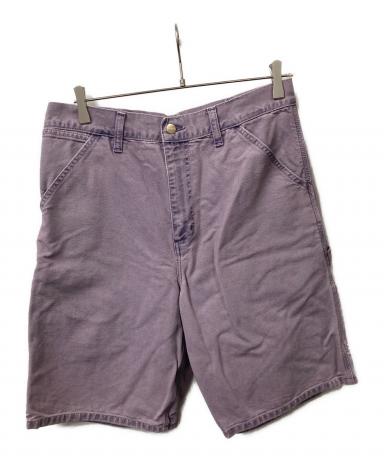 中古・古着通販】CARHARTT WIP (カーハート ワーク イン プログレス