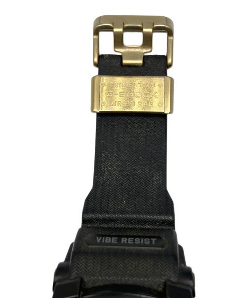 CASIO（カシオ）CASIO (カシオ) MUDMASTERの古着・服飾アイテム