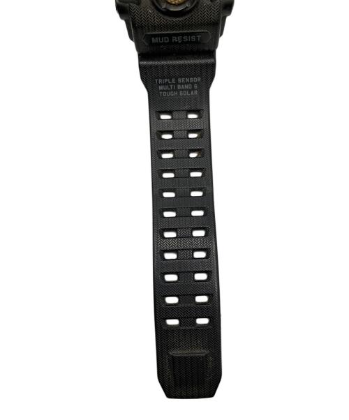 CASIO（カシオ）CASIO (カシオ) MUDMASTERの古着・服飾アイテム