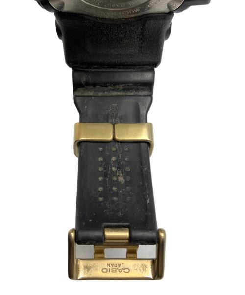 CASIO（カシオ）CASIO (カシオ) MUDMASTERの古着・服飾アイテム