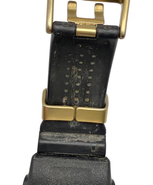 CASIO（カシオ）CASIO (カシオ) MUDMASTERの古着・服飾アイテム