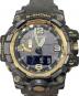 CASIO（カシオ）の古着「MUDMASTER」