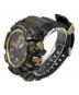 CASIO (カシオ) MUDMASTER：40000円