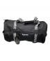 Supreme（シュプリーム）の古着「18SS duffle bag」｜ブラック